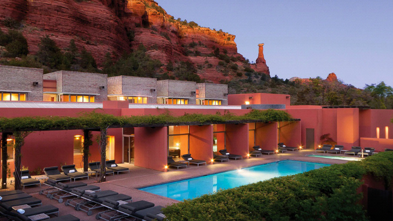 The Ultimate List of Cyber Monday Travel Deals