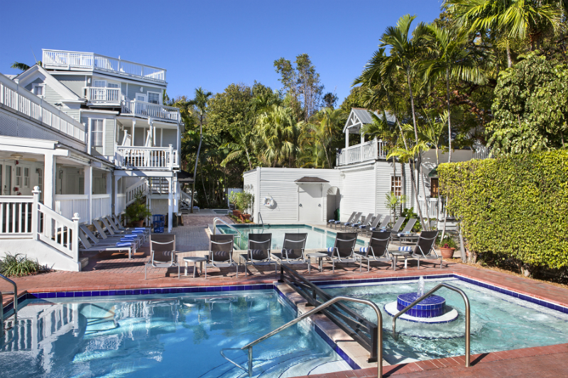 The Ultimate List of Cyber Monday Travel Deals