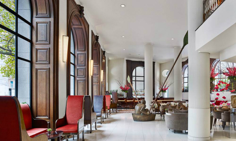 The Ultimate List of Cyber Monday Travel Deals 