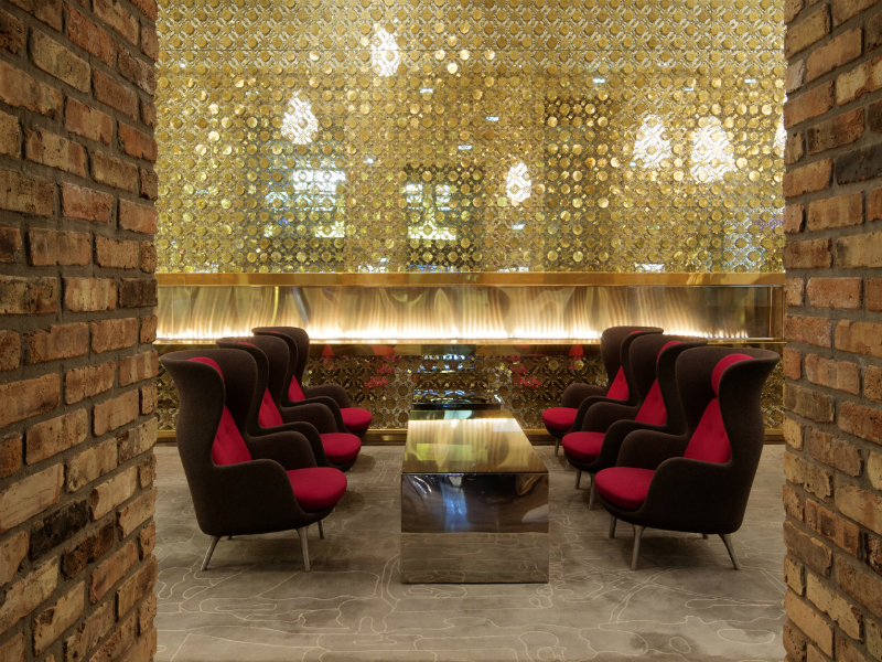  The Ultimate List of Cyber Monday Travel Deals