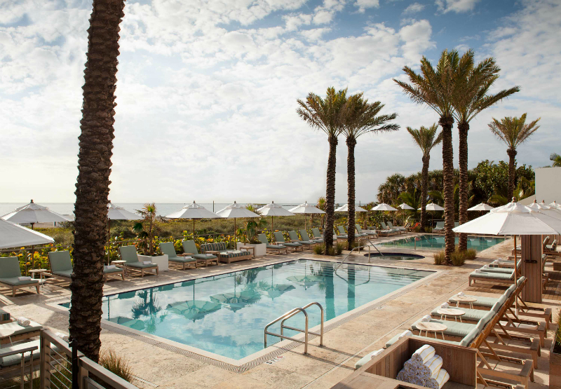 The Ultimate List of Cyber Monday Travel Deals