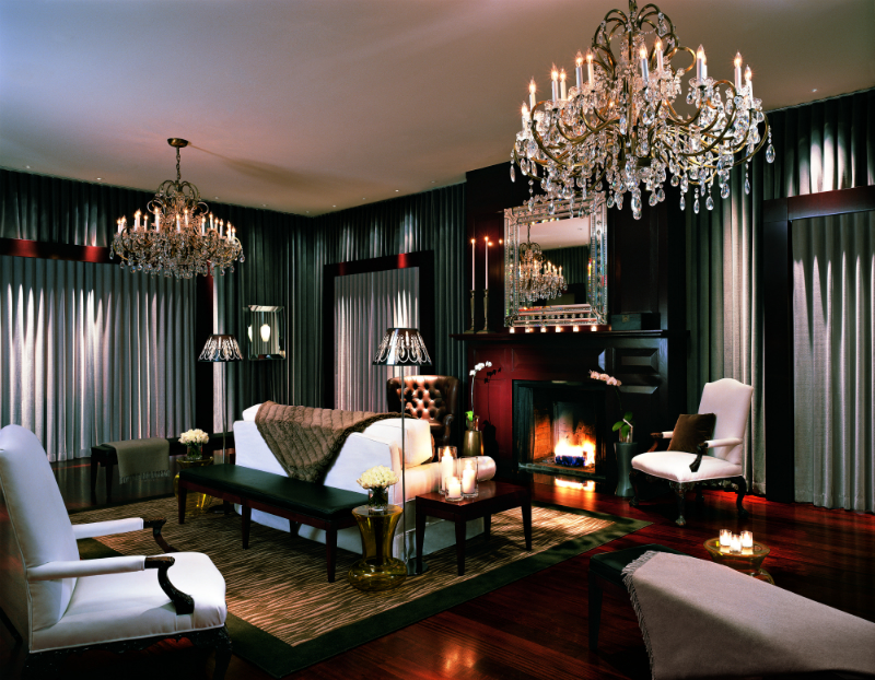 The Ultimate List of Cyber Monday Travel Deals