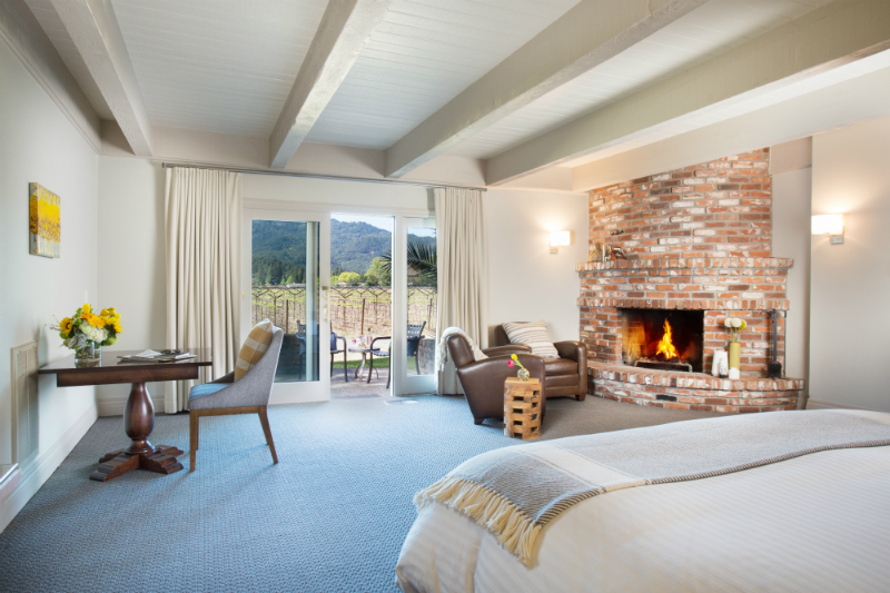 The Ultimate List of Cyber Monday Travel Deals