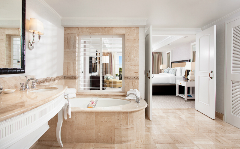 The Ultimate List of Cyber Monday Travel Deals