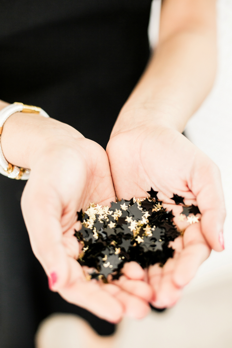 10 Fun Ways To Celebrate New Year's Eve