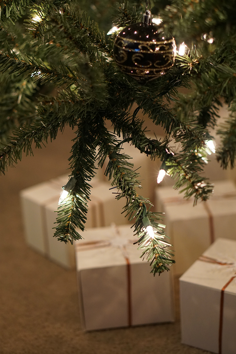 Babbleboxx Hosting and Toasting - Easy Entertaining Ideas for Last-Minute Holiday Parties