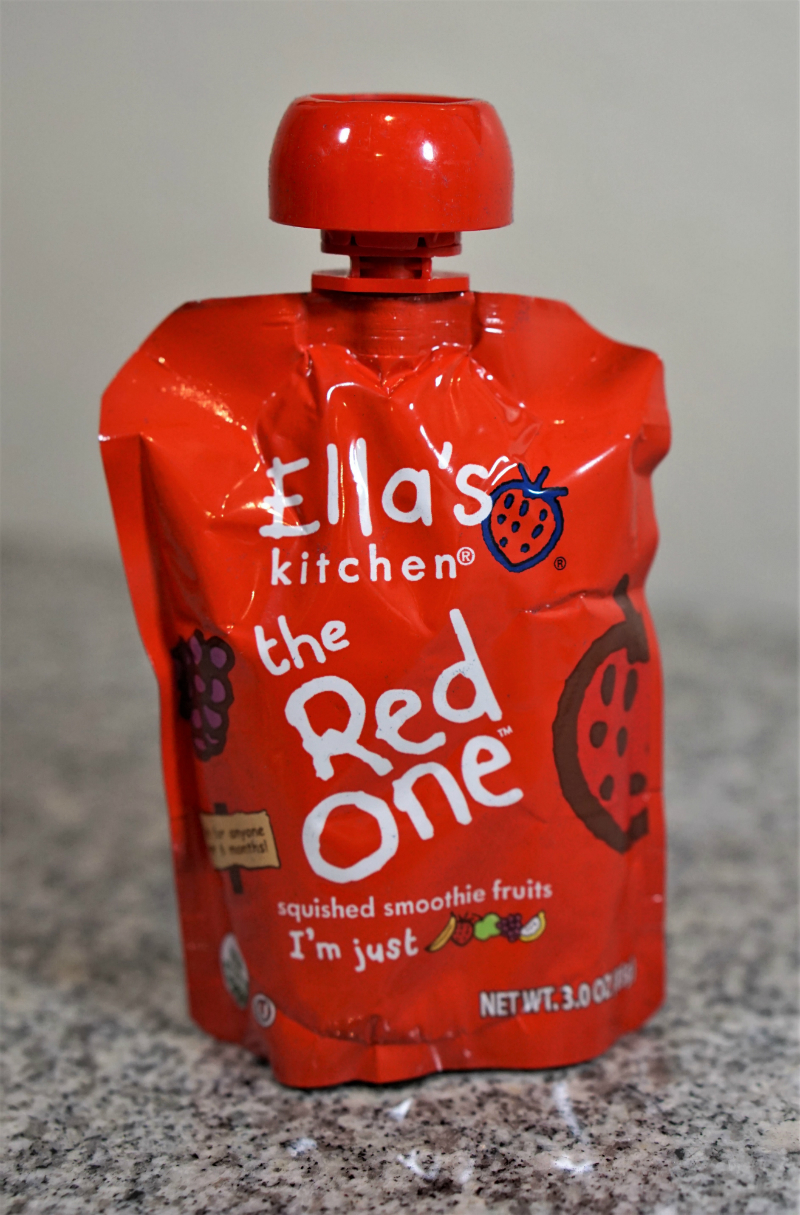 Babbleboxx Hosting & Toasting: Easy Entertaining Ideas for Last-Minute Holiday Parties