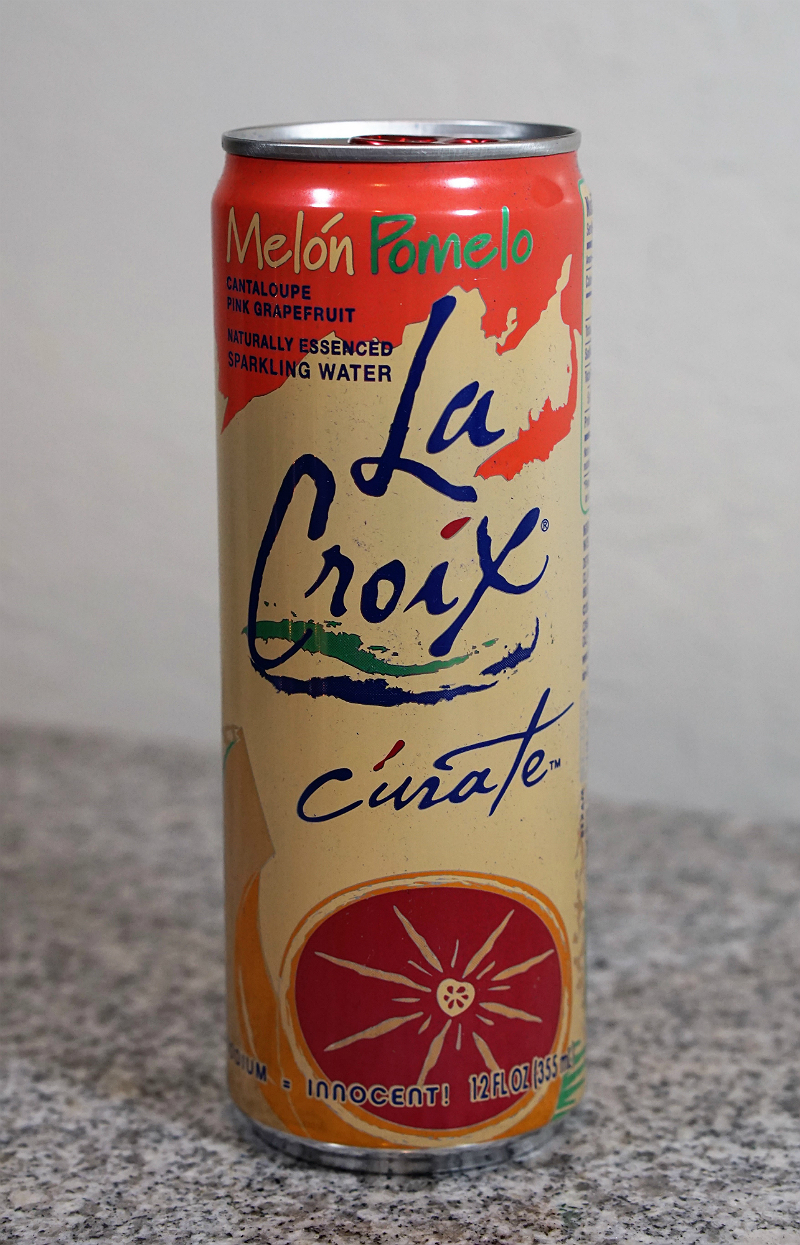 Babbleboxx Hosting & Toasting: Easy Entertaining Ideas for Last-Minute Holiday Parties