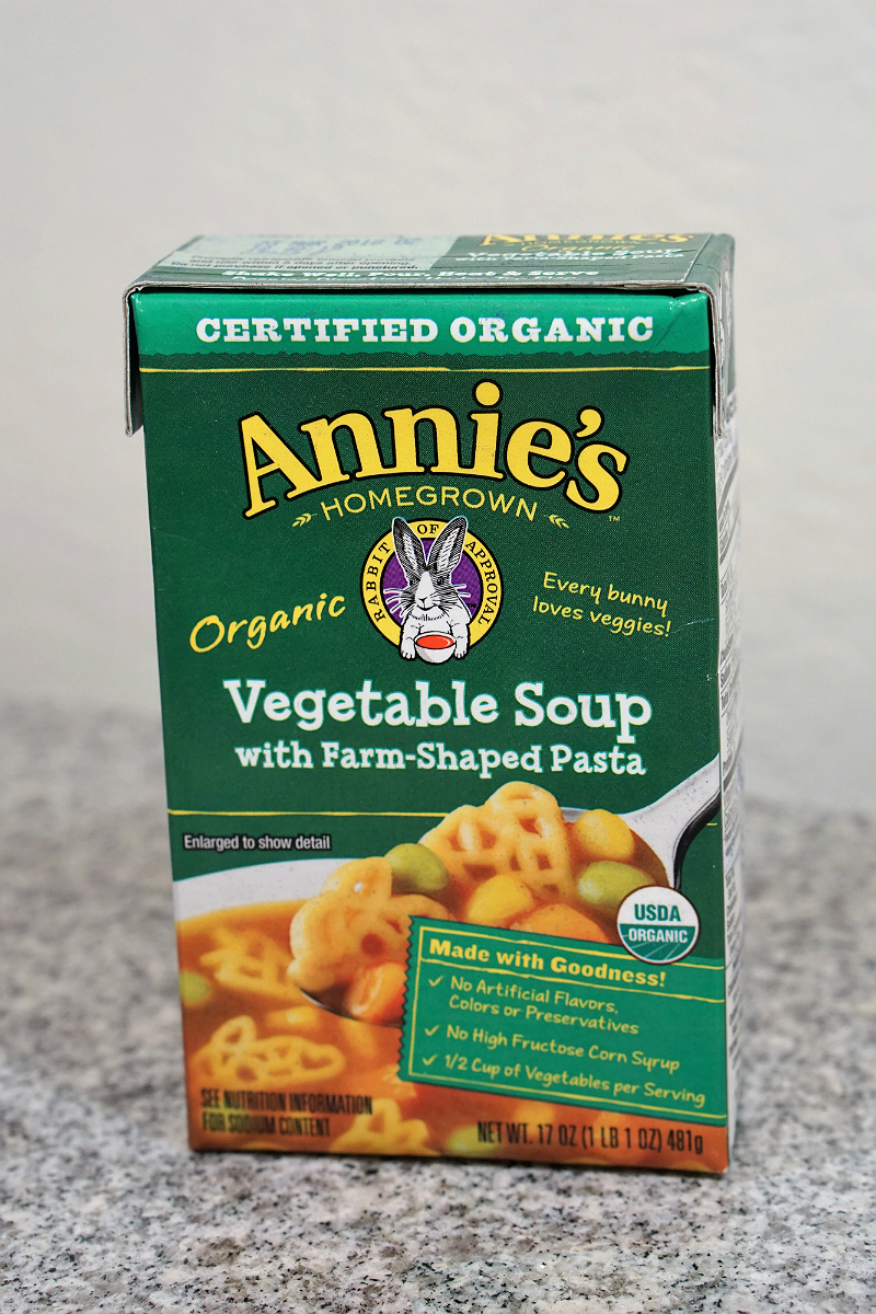 Babbleboxx Hosting & Toasting: Easy Entertaining Ideas for Last-Minute Holiday Parties