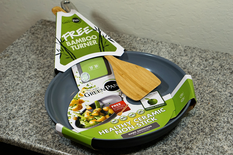 Babbleboxx Hosting & Toasting: Easy Entertaining Ideas for Last-Minute Holiday Parties