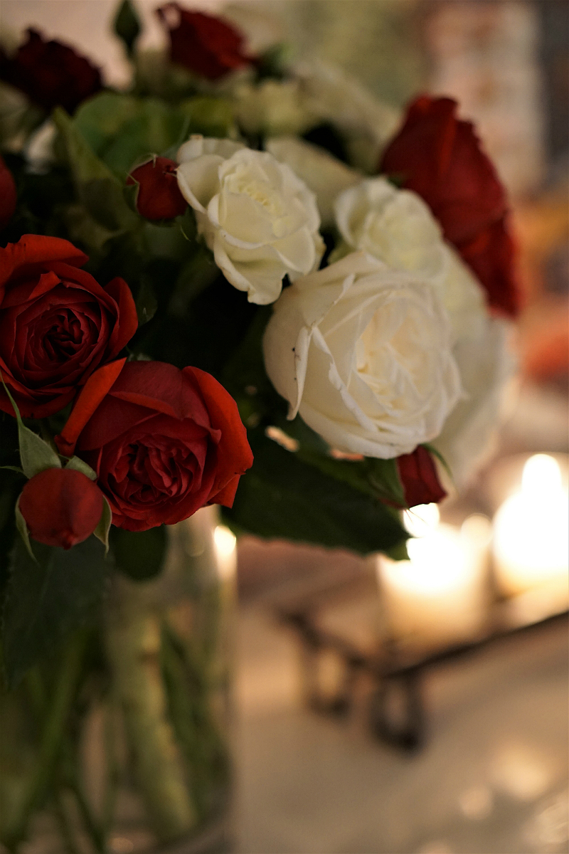 Babbleboxx Hosting and Toasting - Easy Entertaining Ideas for Last-Minute Holiday Parties