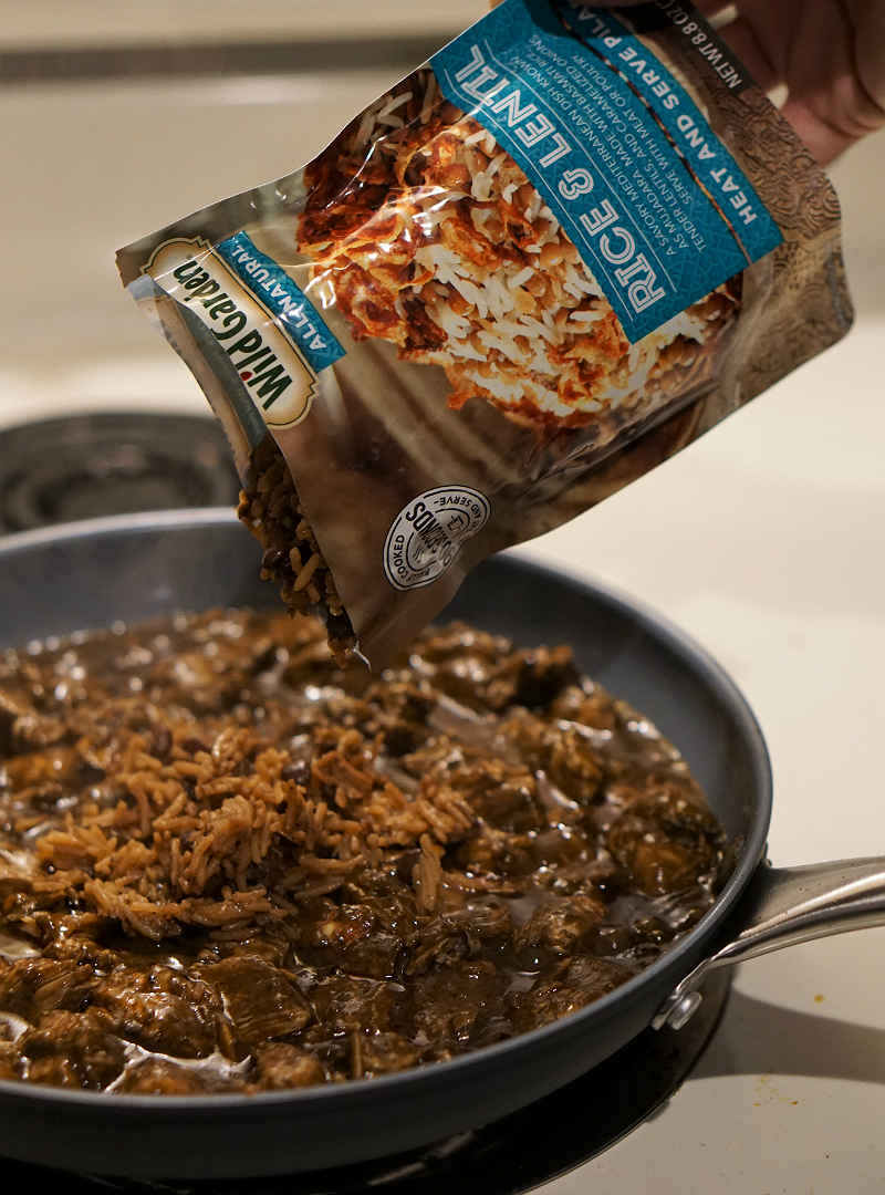 Babbleboxx Hosting & Toasting: Easy Entertaining Ideas for Last-Minute Holiday Parties