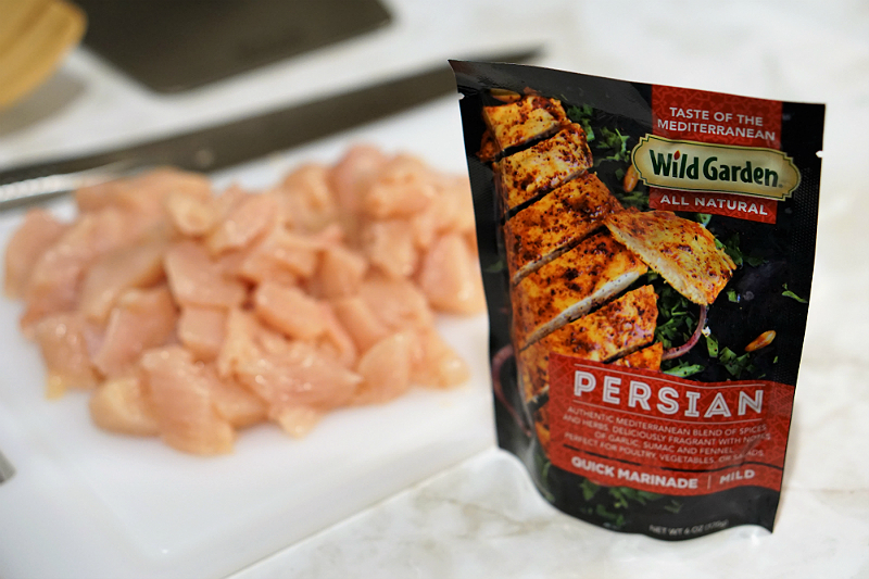 Babbleboxx Hosting & Toasting: Easy Entertaining Ideas for Last-Minute Holiday Parties