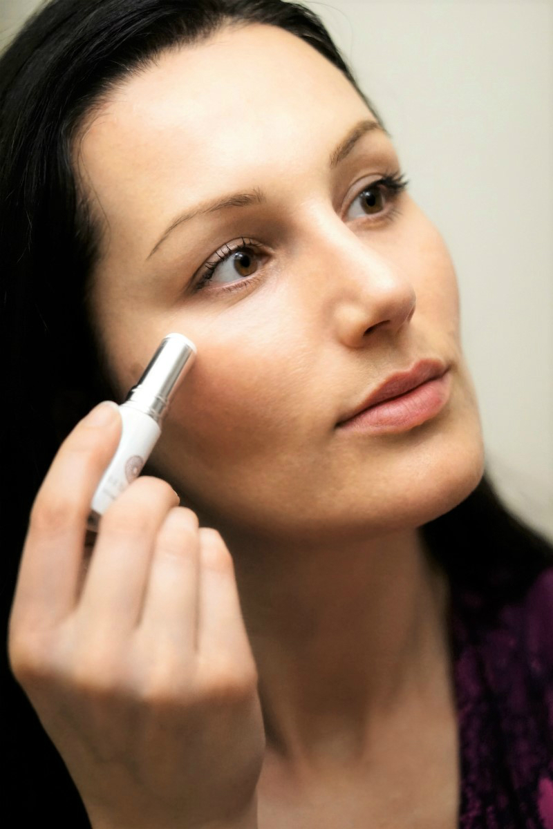 How To Get Luminous Skin with BeBe & Bella Probiotic Skincare