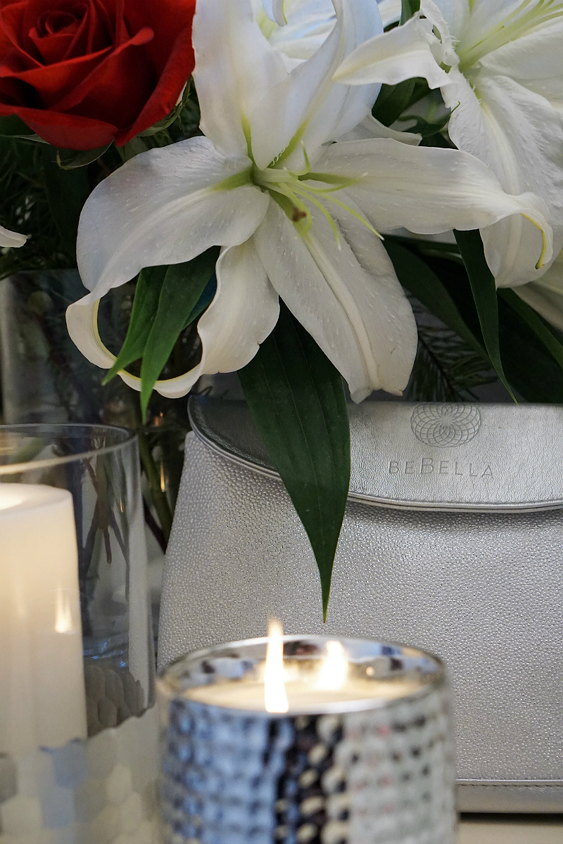 How To Get Luminous Skin with BeBe & Bella Probiotic Skincare