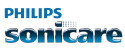 Philips Sonicare