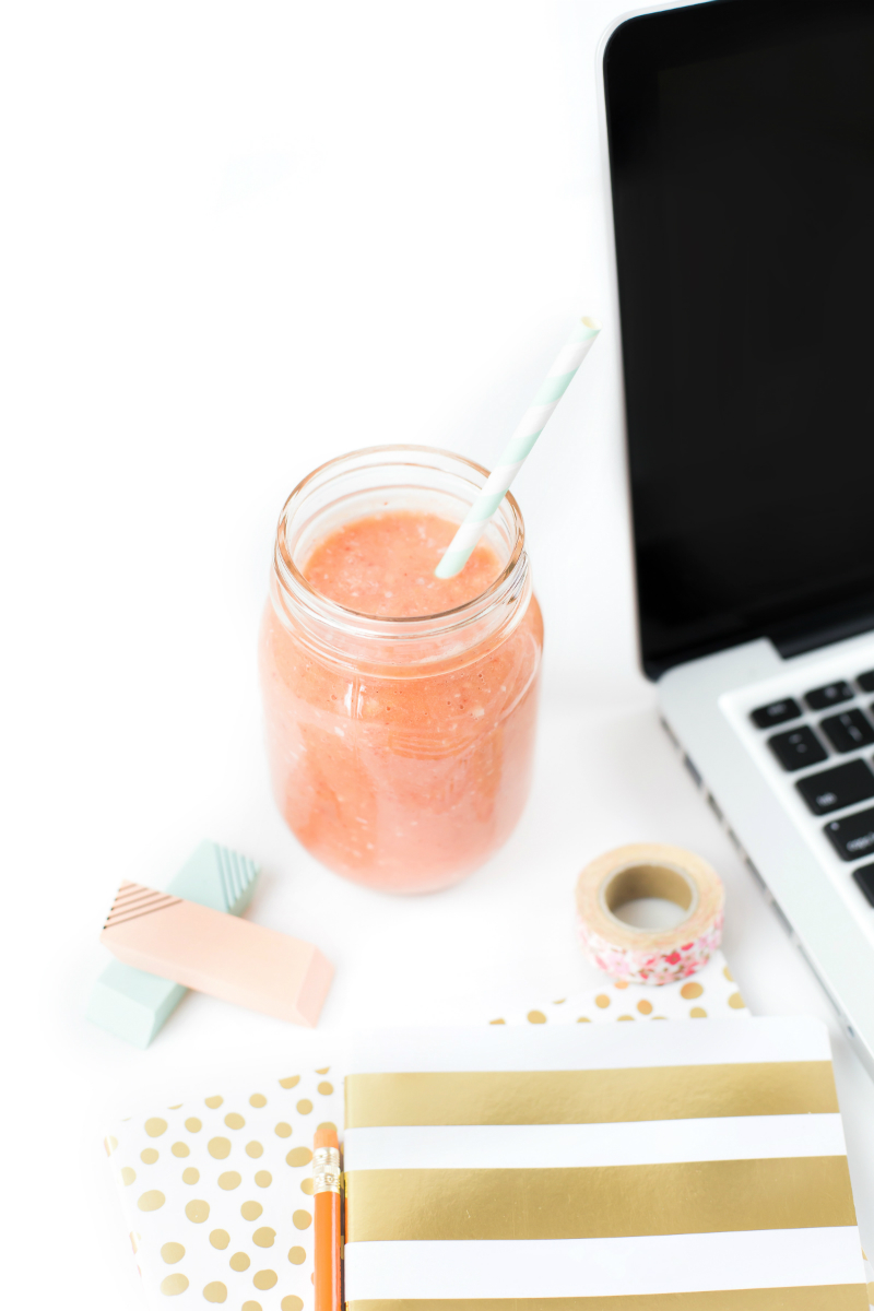 10 Ways To Make Your New Resolution's Stick