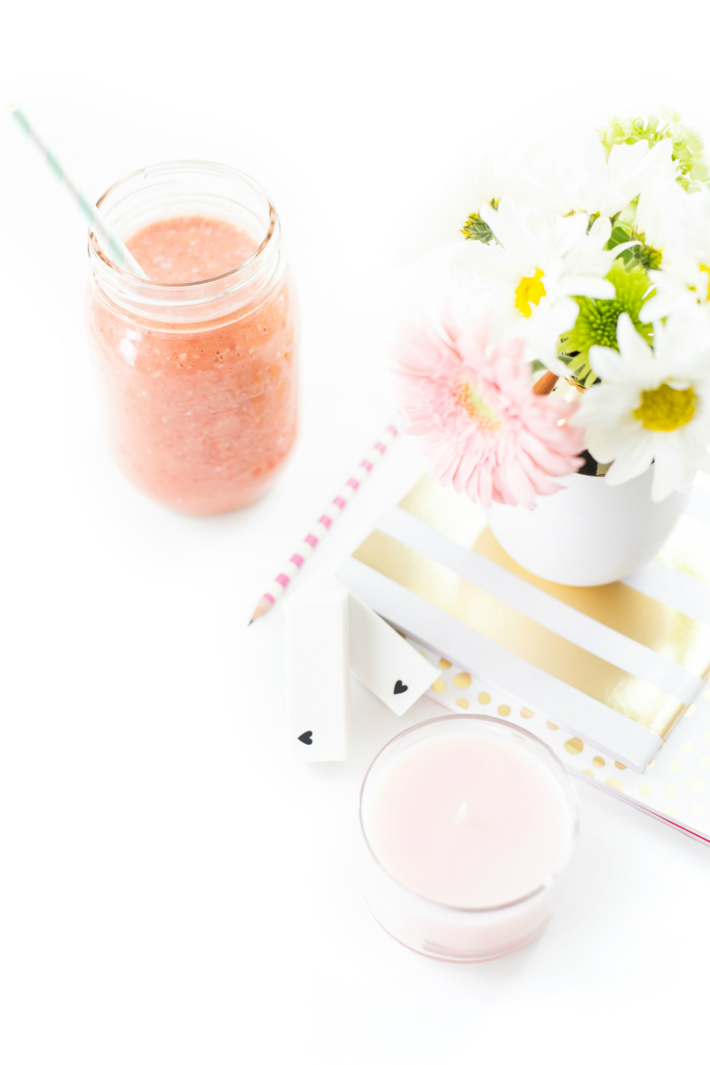 10 Ways To Make Your New Resolution's Stick