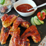 Game-Day-Entertaining-Guide-Super-Bowl-Party-Ideas-From-The-Pros-1