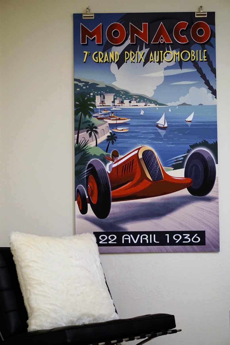 Home Decorating Guide - How To Make an Apartment Look Stylish