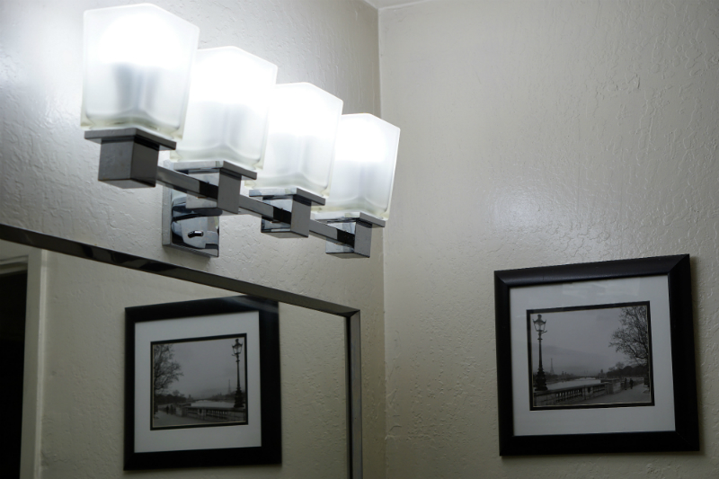 Home Decorating Guide - How To Make an Apartment Look Stylish