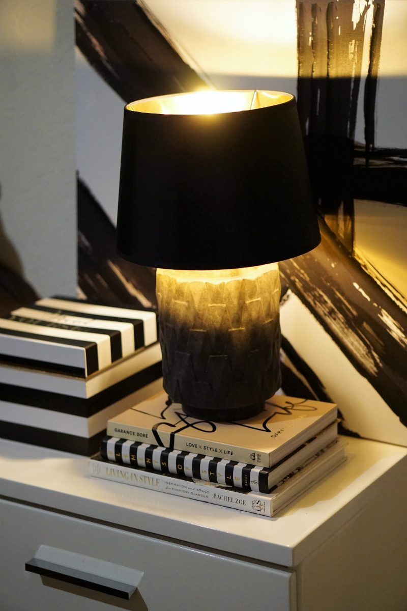 Home Decorating Guide - How To Make an Apartment Look Stylish