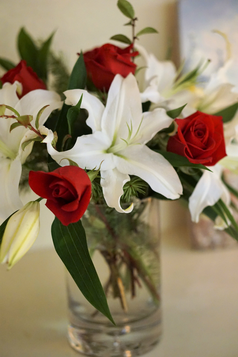 Home Decorating Guide - How To Make an Apartment Look Stylish