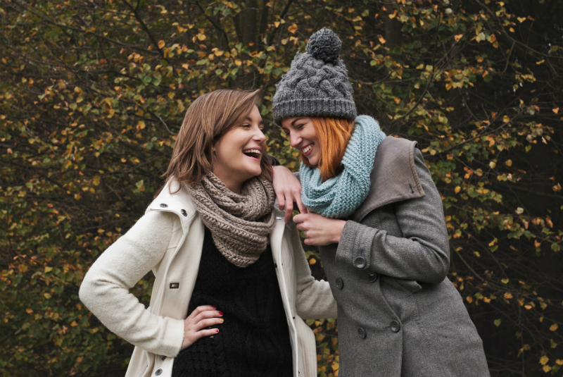 Hydrating Beauty Products for Winter Skin and Hair