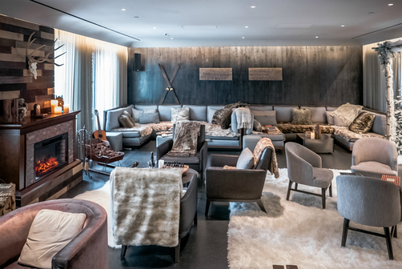 Last Minute President's Day Weekend Vacation Ideas - The Knickerboxer