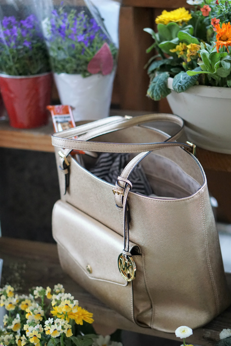 Protein-Packed Portable Snacks To Keep You Energized On-The-Go