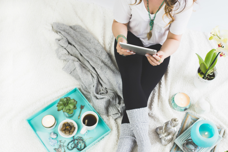 Expert Advice on Overcoming Challenges and Managing Stress in Your Daily Life