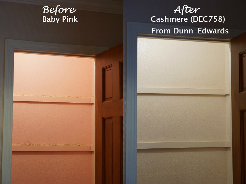 How To Refresh and Update Your Home on a Budget with Dunn-Edwards