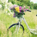 Easter-Getaway-Ideas-Family-Friendly-Places-To-Visit-For-Easter-1