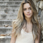 Effective Topical Skin Treatments That Slow Down Skin Aging & Promote Youthful-Looking Skin Effective-Topical-Skin-Treatments-That-Stop-Aging-In-Its-Tracks-4