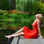 Fabulous Finds: 10 Bright & Cheery Pieces To Pack For A Spring Vacation Fabulous-Finds-10-Bright-and-Cheery-Pieces-To-Pack-For-A-Spring-Vacation-2