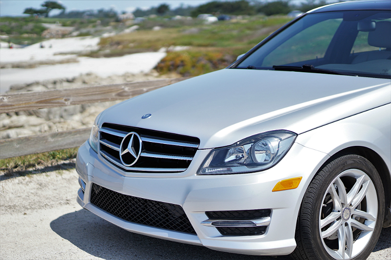 How To Quickly and Easily Clean Your Car On-The-Go with Armor All Ultra Shine