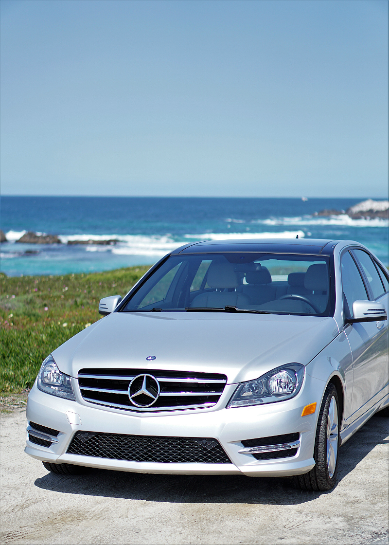 How To Quickly and Easily Clean Your Car On-The-Go with Armor All Ultra Shine