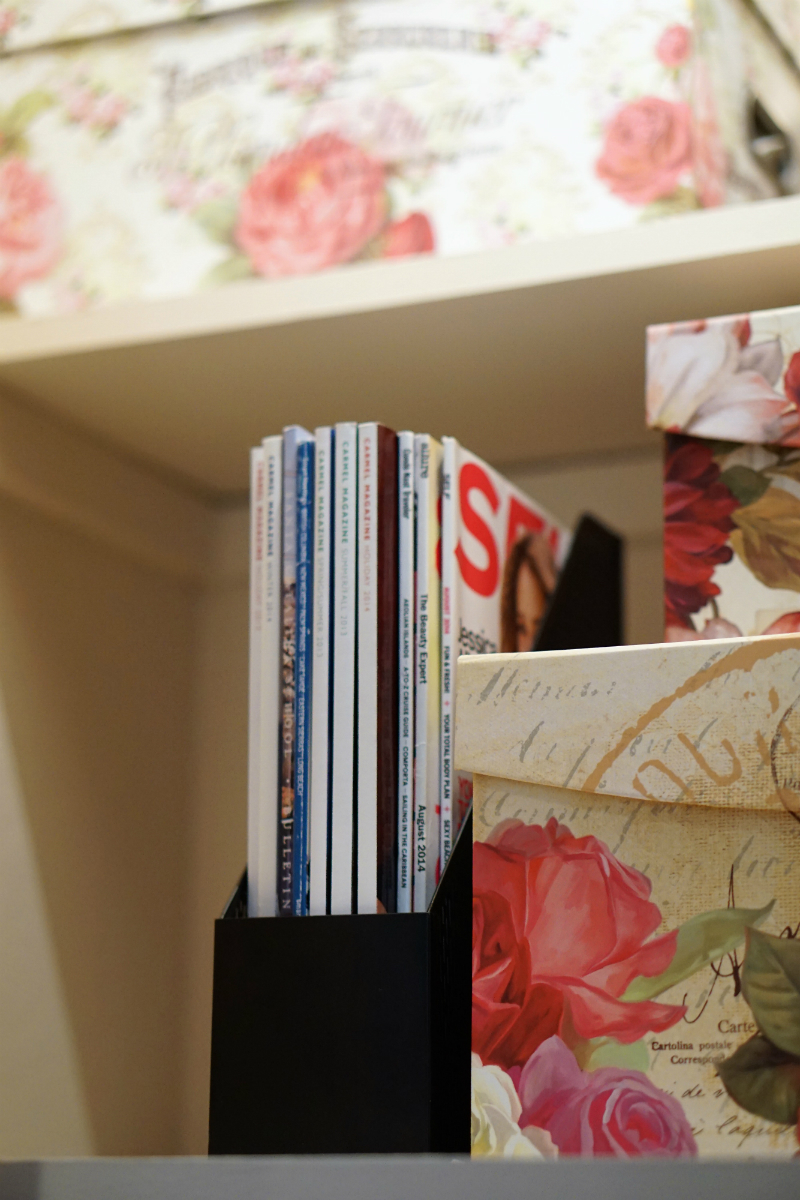 How To Refresh and Update Your Home on a Budget with Dunn-Edwards