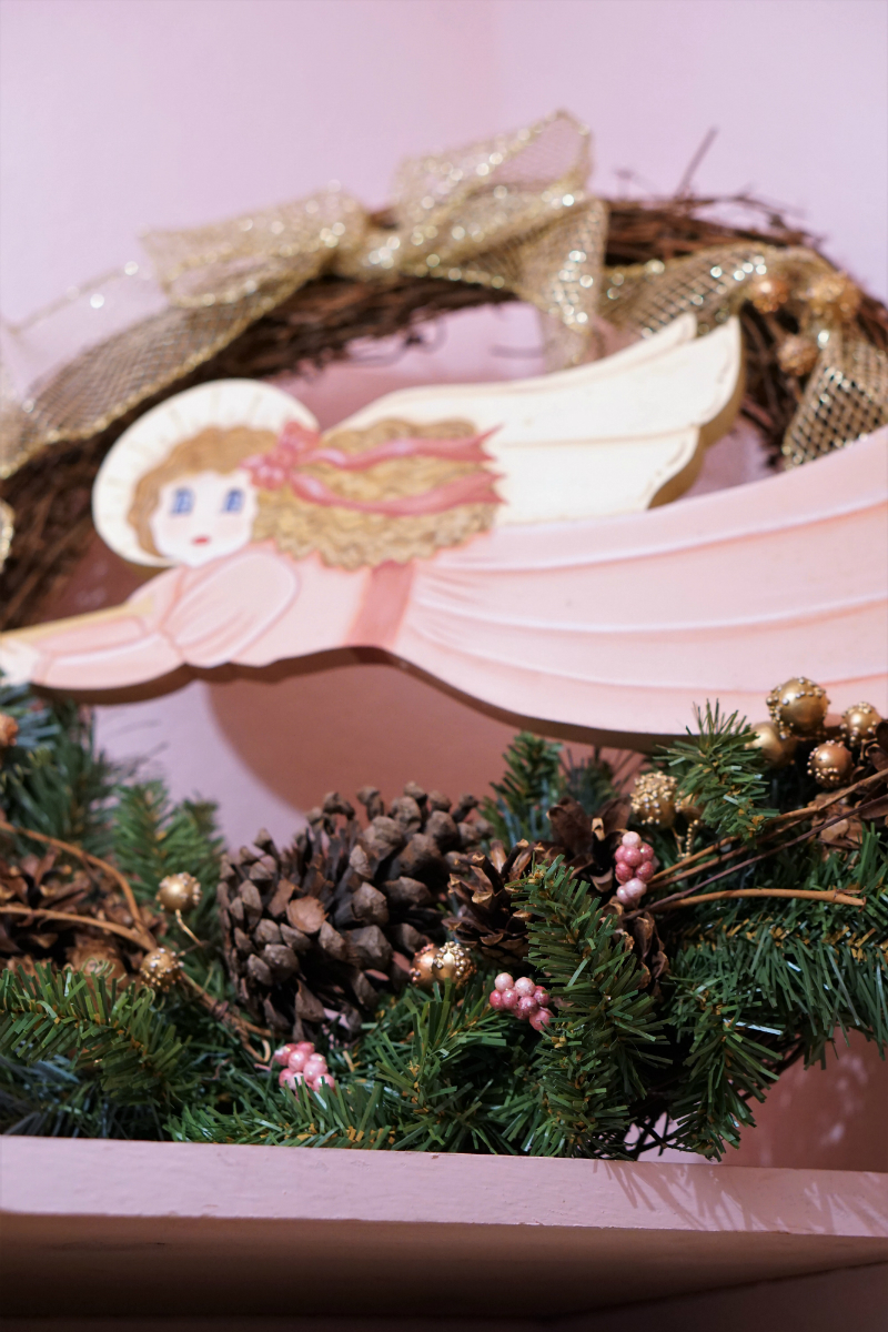 How To Refresh and Update Your Home on a Budget