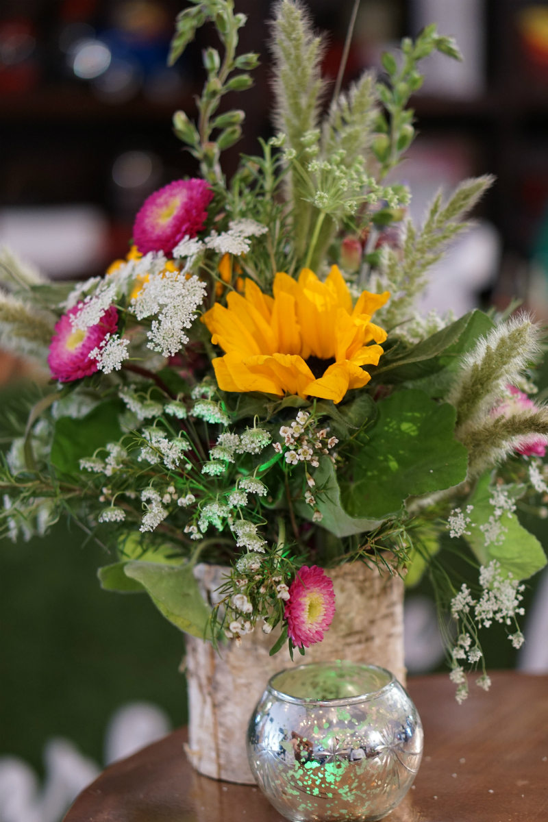 PBFW 10th Anniversary - 2017 Pebble Beach Food and Wine