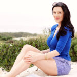 Skincare-Tutorial-How-To-Get-a-Long-Lasting-Natural-Glow-1