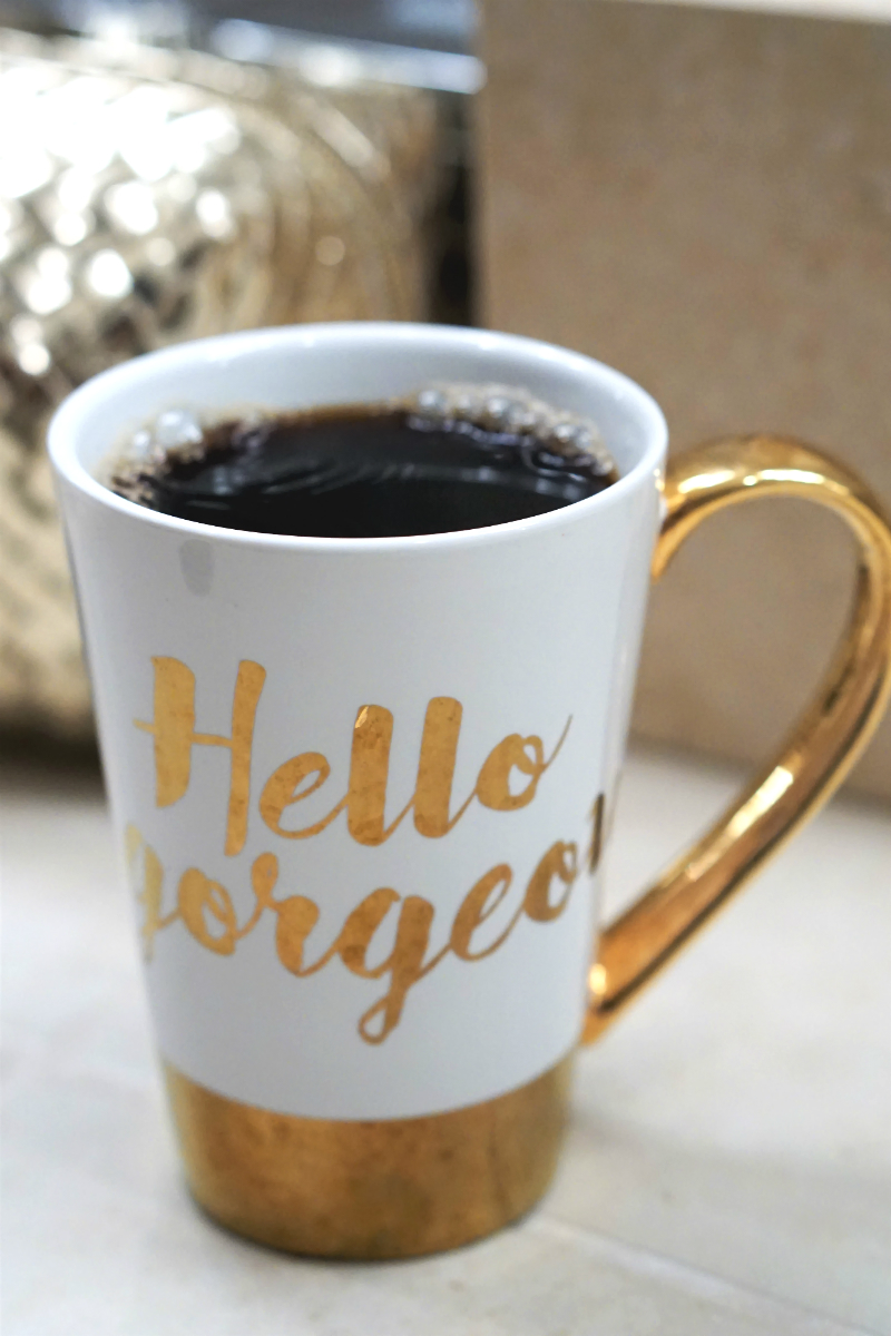 Starbucks Coffee Pike Place