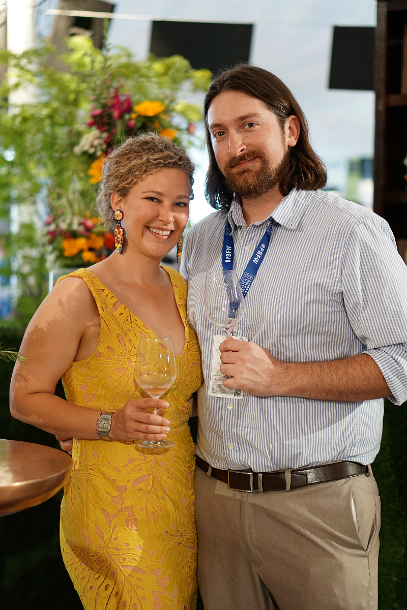  Top 10 Food and Wine Favorites from The 10th Anniversary of PBFW - Pebble Beach Food and Wine