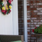 Energy Upgrade California Guide: 3 Easy Ways To Save Energy in Your Home 4-Easy-Ways-To-Save-Energy-in-Your-Home-1