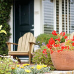 An Enchanting Dream Vacation in Carmel-by-the-Sea An-Enchanting-Dream-Vacation-in-Carmel-By-The-Sea-A-Paradise-for-Artists-and-Beauty-Lovers-1