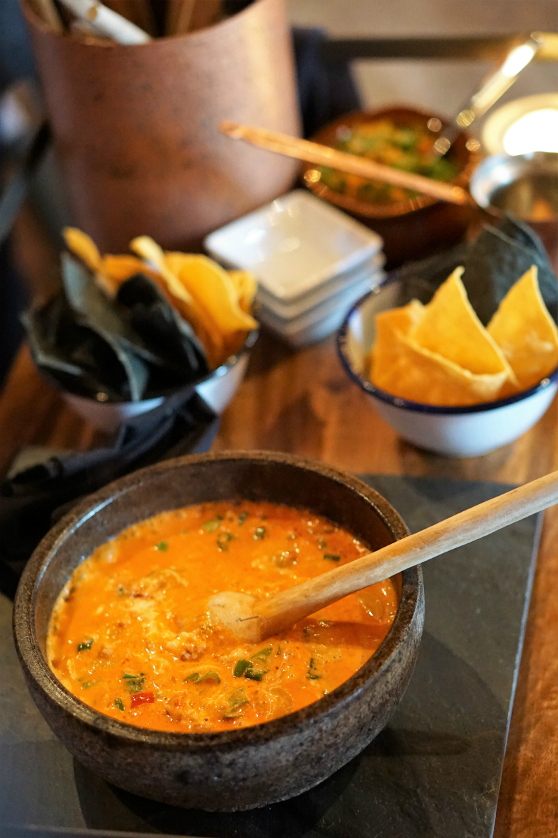 An Enchanting Vacation in Carmel-by-the-Sea - Cultura Bebida y Comida