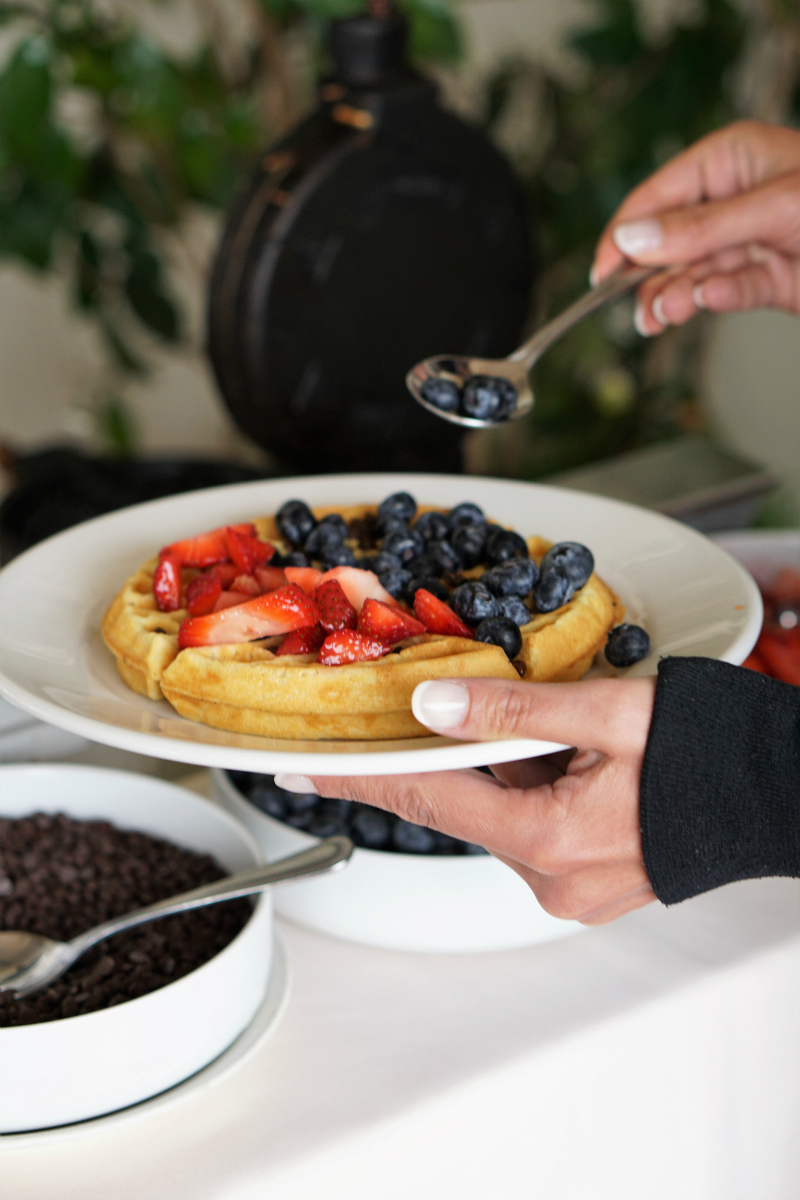 An Enchanting Vacation in Carmel-by-the-Sea - La Playa Carmel