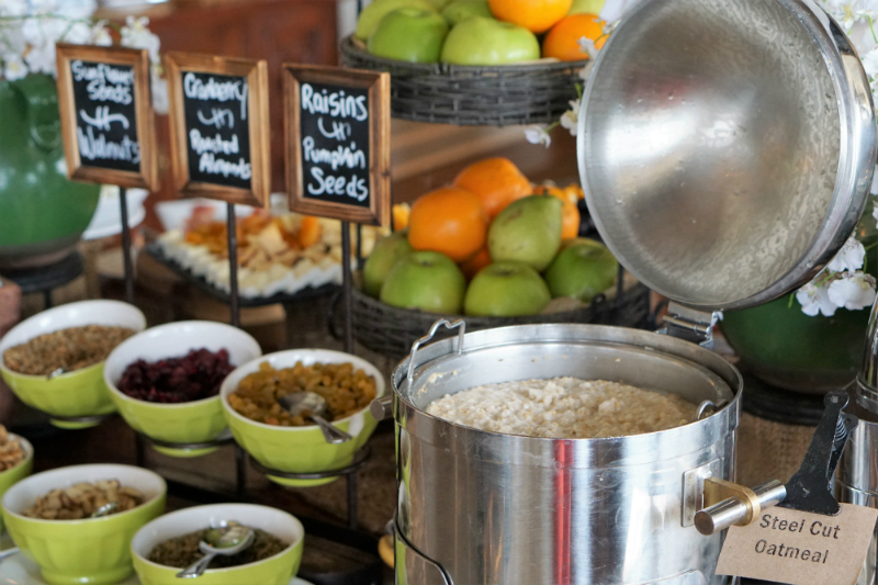 An Enchanting Vacation in Carmel-by-the-Sea - La Playa Carmel