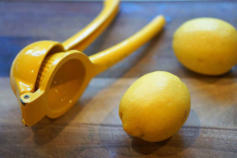 Food and Wine Pairing Guide - An Easy Appetizer To Serve with Chardonnay