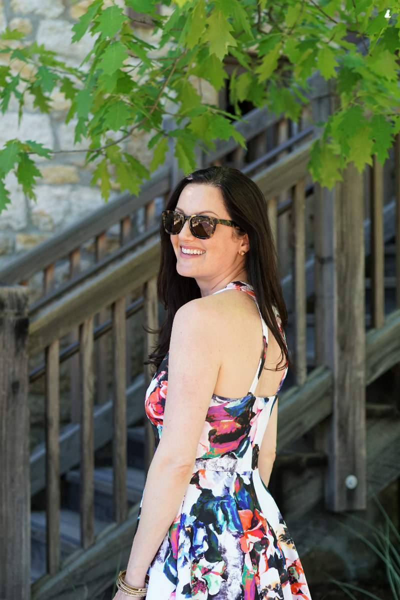 Hall Wines Cabernet Cookoff in St Helena Napa Valley